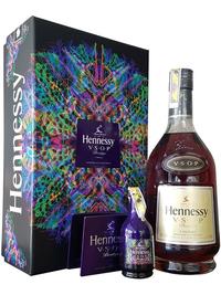  Hennessy VSOP Gift Box