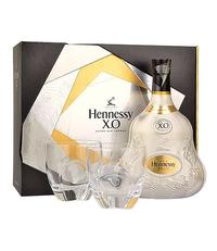 Hennessy XO Gift Box