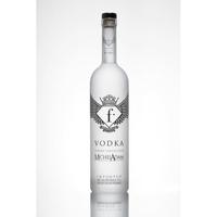 Vodka FashionTV
